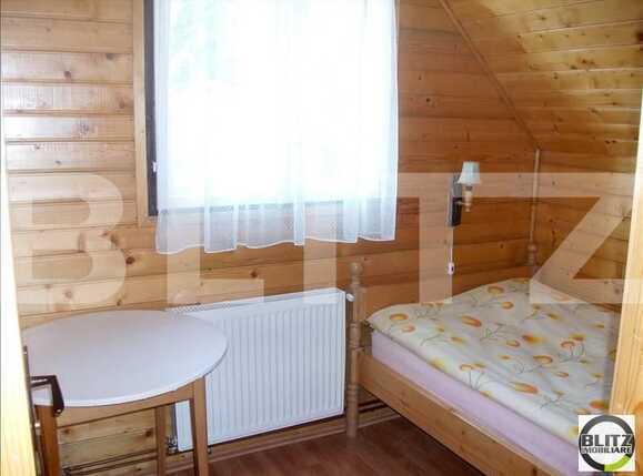 Casa de vânzare 4 camere Exterior Vest - 17951CV | BLITZ Cluj-Napoca | Poza8