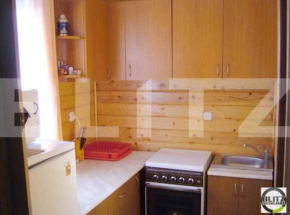 Casa de vânzare 4 camere Exterior Vest - 17951CV | BLITZ Cluj-Napoca | Poza13