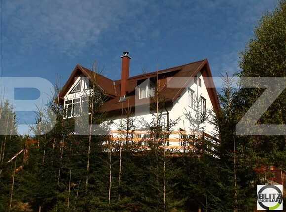 Casa de vânzare 4 camere Exterior Vest - 17951CV | BLITZ Cluj-Napoca | Poza3