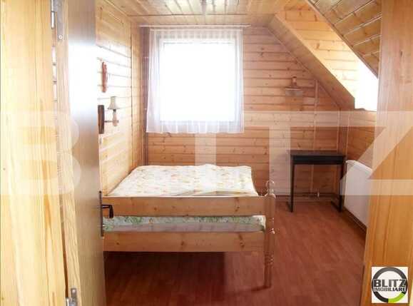 Casa de vânzare 4 camere Exterior Vest - 17951CV | BLITZ Cluj-Napoca | Poza7