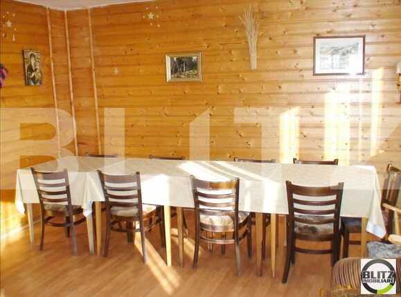 Casa de vânzare 4 camere Exterior Vest - 17951CV | BLITZ Cluj-Napoca | Poza11