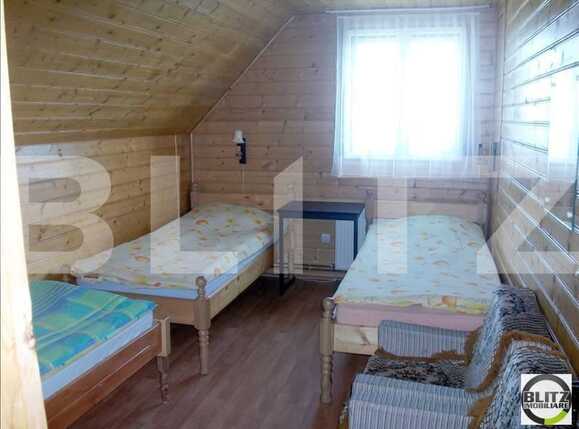 Casa de vânzare 4 camere Exterior Vest - 17951CV | BLITZ Cluj-Napoca | Poza9