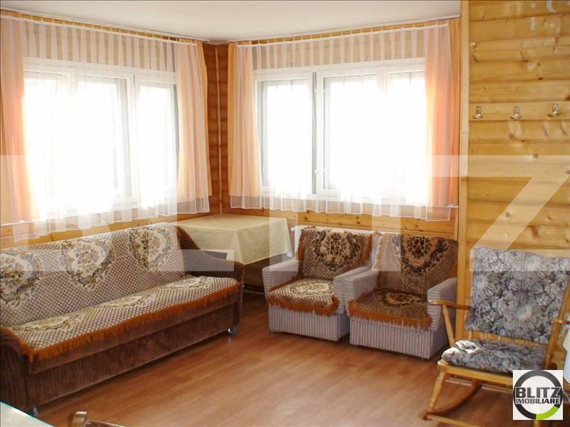 Casa de vânzare 4 camere Exterior Vest - 17951CV | BLITZ Cluj-Napoca | Poza12