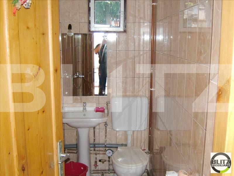 Casa de vânzare 4 camere Exterior Vest - 17951CV | BLITZ Cluj-Napoca | Poza14