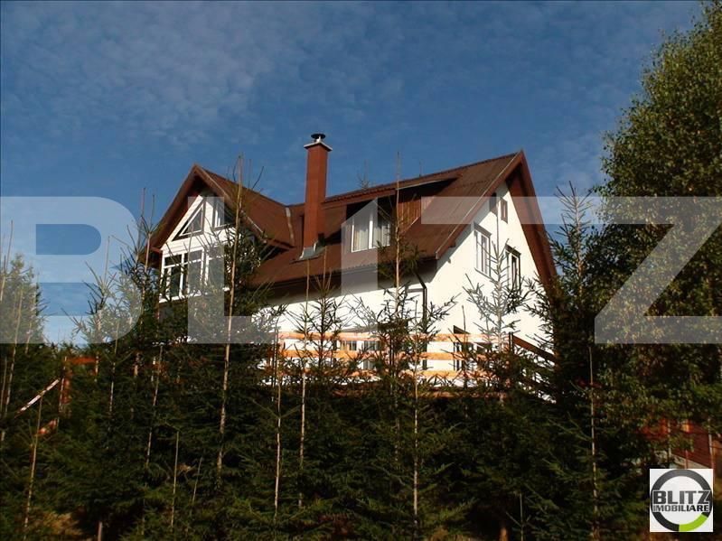 Casa de vânzare 4 camere Exterior Vest - 17951CV | BLITZ Cluj-Napoca | Poza3