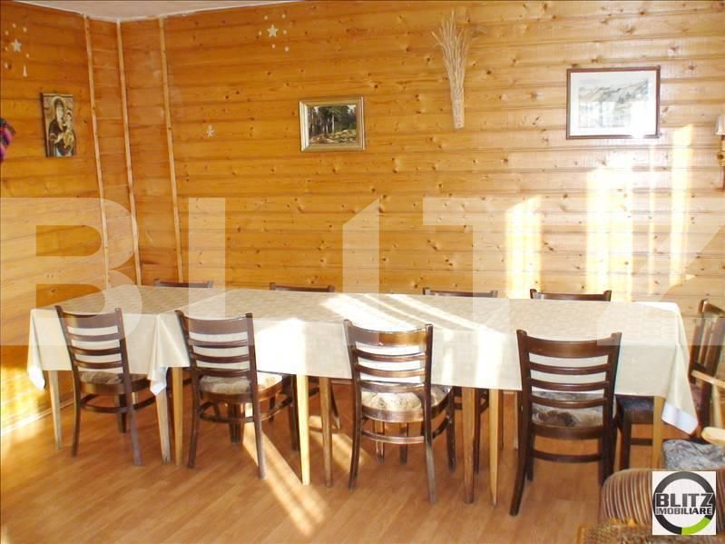 Casa de vânzare 4 camere Exterior Vest - 17951CV | BLITZ Cluj-Napoca | Poza11