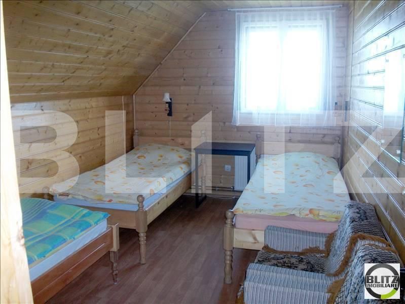 Casa de vânzare 4 camere Exterior Vest - 17951CV | BLITZ Cluj-Napoca | Poza9