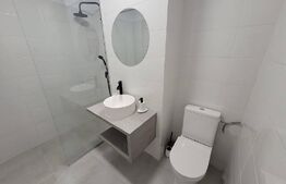 Apartament cu o camera, 35 mp, zona Zorilor