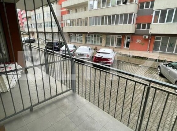 Garsonieră de închiriat Zorilor - 179519AI | BLITZ Cluj-Napoca | Poza7