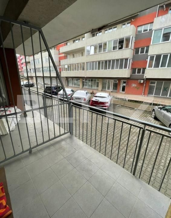 Garsonieră de închiriat Zorilor - 179519AI | BLITZ Cluj-Napoca | Poza5