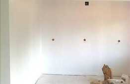 Casa de vacanta de vanzare, in zona Somesul Rece