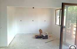 Casa de vacanta de vanzare, in zona Somesul Rece