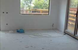 Casa de vacanta de vanzare, in zona Somesul Rece