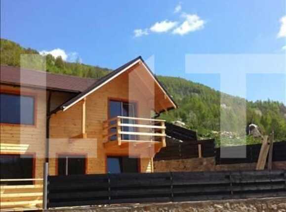 Casa de vânzare 3 camere Exterior Vest - 17952CV | BLITZ Cluj-Napoca | Poza3