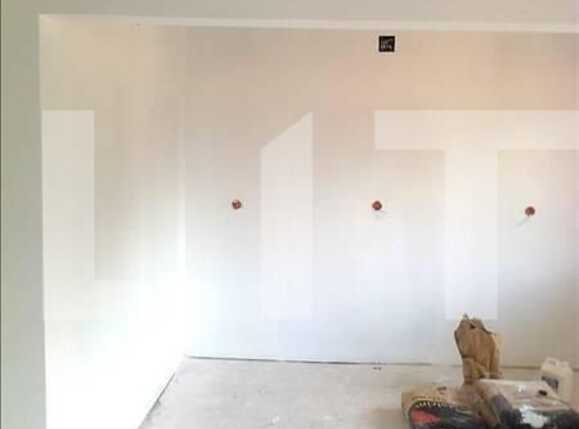 Casa de vânzare 3 camere Exterior Vest - 17952CV | BLITZ Cluj-Napoca | Poza7