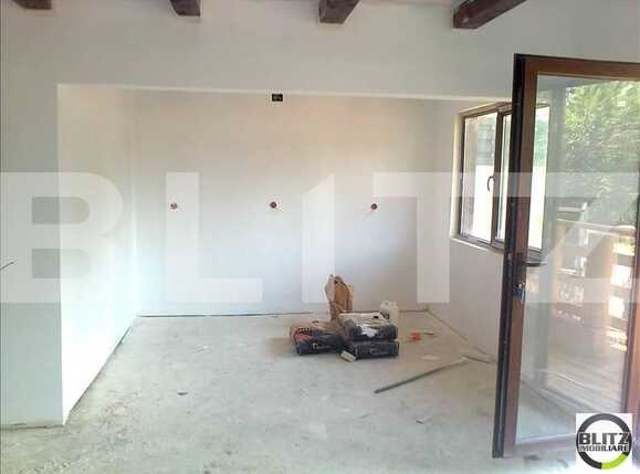 Casa de vânzare 3 camere Exterior Vest - 17952CV | BLITZ Cluj-Napoca | Poza6