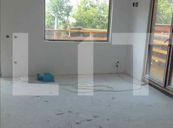 Casa de vânzare 3 camere Exterior Vest - 17952CV | BLITZ Cluj-Napoca | Poza5