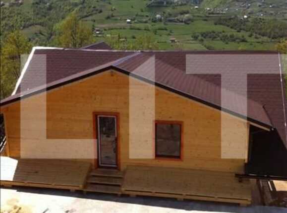 Casa de vânzare 3 camere Exterior Vest - 17952CV | BLITZ Cluj-Napoca | Poza8