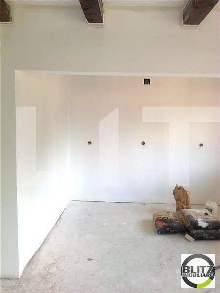 Casa de vânzare 3 camere Exterior Vest - 17952CV | BLITZ Cluj-Napoca | Poza7