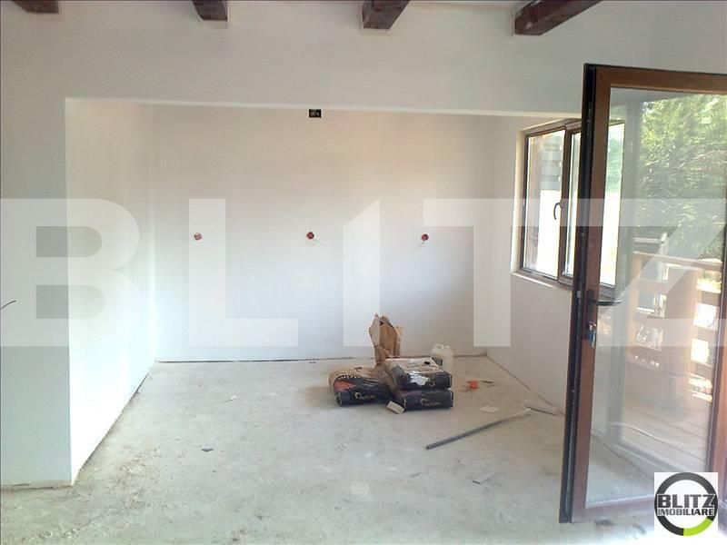 Casa de vânzare 3 camere Exterior Vest - 17952CV | BLITZ Cluj-Napoca | Poza6