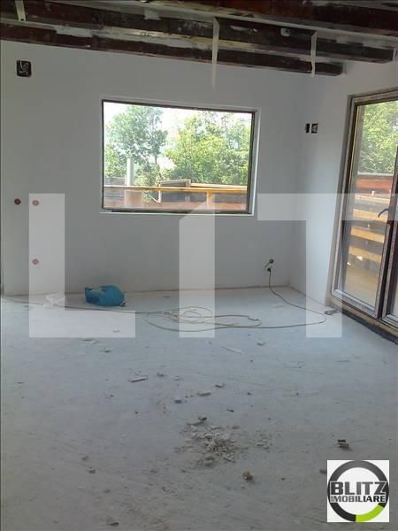 Casa de vânzare 3 camere Exterior Vest - 17952CV | BLITZ Cluj-Napoca | Poza5