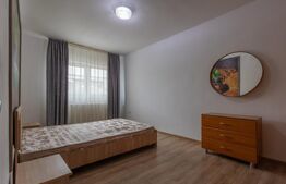 Apartament 2 camere, etaj 3 din 4 , cu balcon si parcare ,in zona Eroilor 