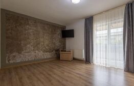 Apartament 2 camere, etaj 3 din 4 , cu balcon si parcare ,in zona Eroilor 