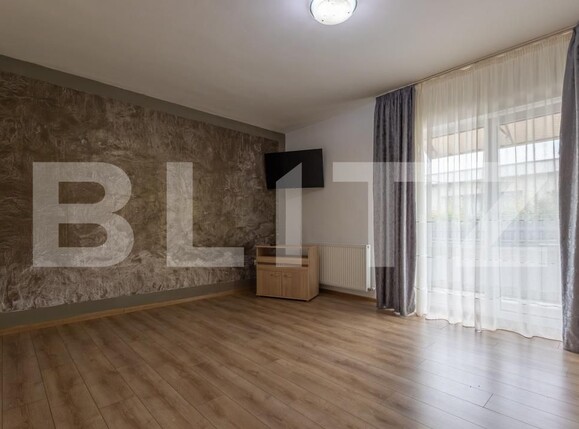 Apartament de vânzare 2 camere Floreşti - 179528AV | BLITZ Cluj-Napoca | Poza4