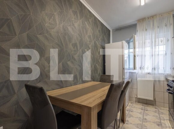 Apartament de vânzare 2 camere Floreşti - 179528AV | BLITZ Cluj-Napoca | Poza8