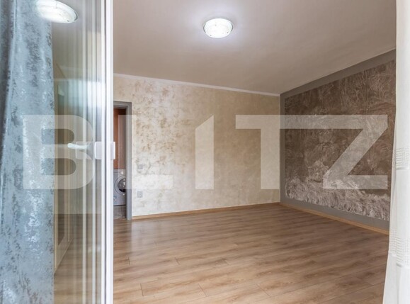 Apartament de vânzare 2 camere Floreşti - 179528AV | BLITZ Cluj-Napoca | Poza1
