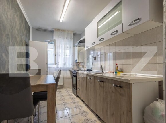 Apartament de vânzare 2 camere Floreşti - 179528AV | BLITZ Cluj-Napoca | Poza13