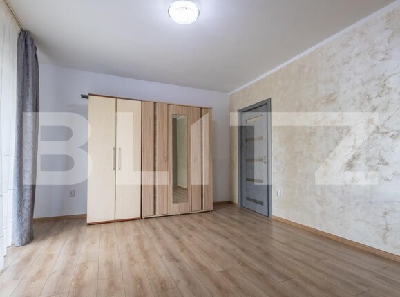 Apartament de vânzare 2 camere Floreşti - 179528AV | BLITZ Cluj-Napoca | Poza2