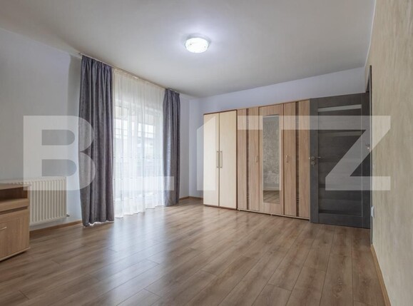 Apartament de vânzare 2 camere Floreşti - 179528AV | BLITZ Cluj-Napoca | Poza1