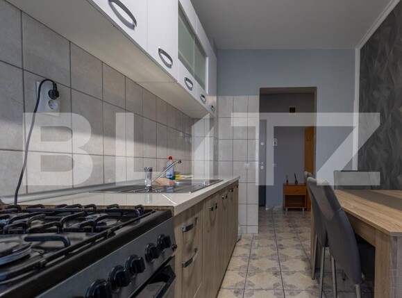 Apartament de vânzare 2 camere Floreşti - 179528AV | BLITZ Cluj-Napoca | Poza14