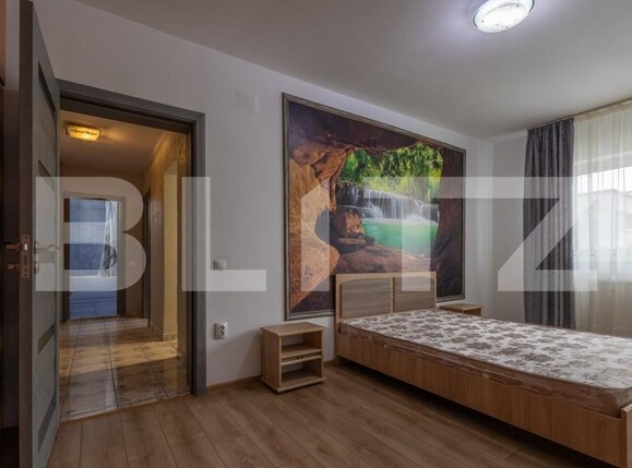 Apartament de vânzare 2 camere Floreşti - 179528AV | BLITZ Cluj-Napoca | Poza11