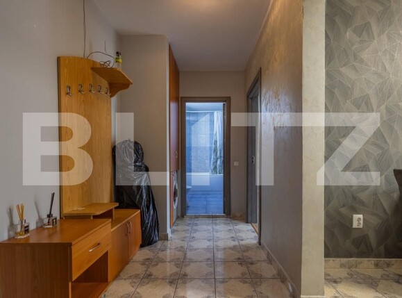 Apartament de vânzare 2 camere Floreşti - 179528AV | BLITZ Cluj-Napoca | Poza5