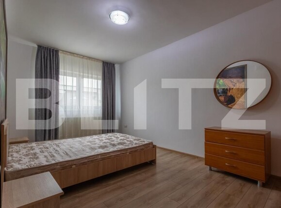 Apartament de vânzare 2 camere Floreşti - 179528AV | BLITZ Cluj-Napoca | Poza8