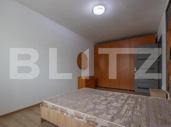 Apartament de vânzare 2 camere Floreşti - 179528AV | BLITZ Cluj-Napoca | Poza9