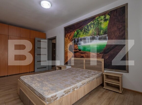 Apartament de vânzare 2 camere Floreşti - 179528AV | BLITZ Cluj-Napoca | Poza6