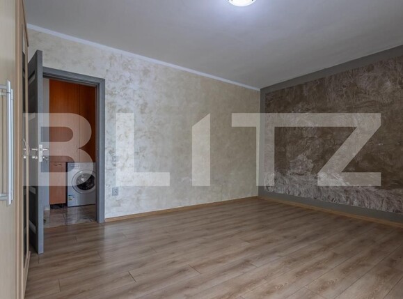 Apartament de vânzare 2 camere Floreşti - 179528AV | BLITZ Cluj-Napoca | Poza3
