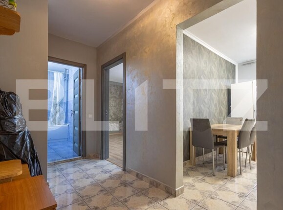 Apartament de vânzare 2 camere Floreşti - 179528AV | BLITZ Cluj-Napoca | Poza4