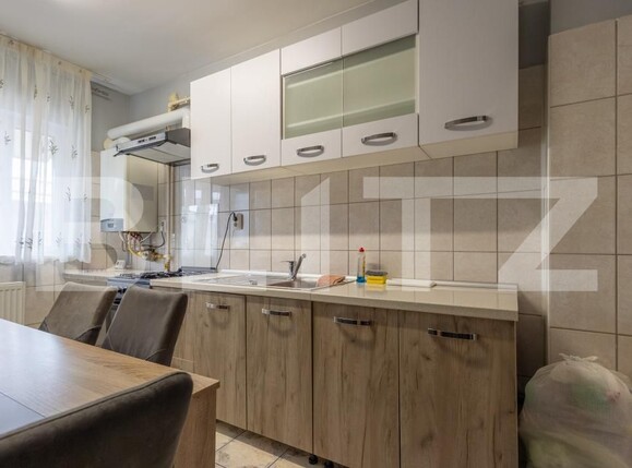 Apartament de vânzare 2 camere Floreşti - 179528AV | BLITZ Cluj-Napoca | Poza12