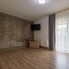 Apartament de vânzare 2 camere Floreşti - 179528AV - Poza 13 din 15 | BLITZ Cluj-Napoca | Poza3