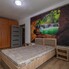 Apartament de vânzare 2 camere Floreşti - 179528AV - Poza 1 din 15 | BLITZ Cluj-Napoca | Poza9