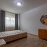 Apartament de vânzare 2 camere Floreşti - 179528AV - Poza 13 din 15 | BLITZ Cluj-Napoca | Poza7