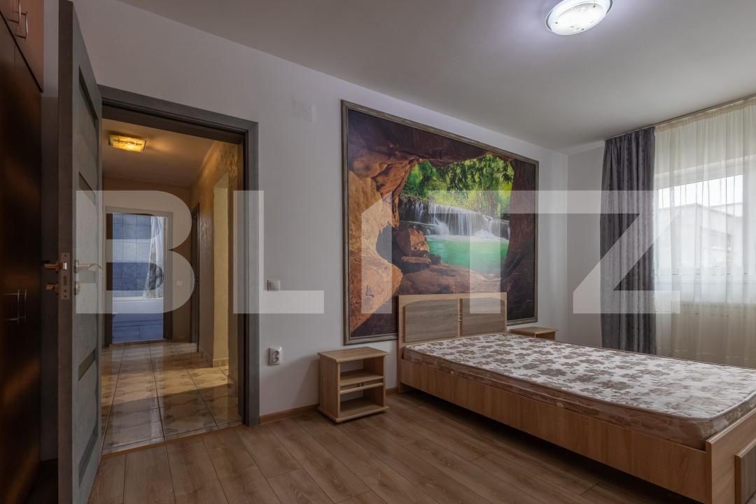 Apartament de vânzare 2 camere Floreşti - 179528AV | BLITZ Cluj-Napoca | Poza11