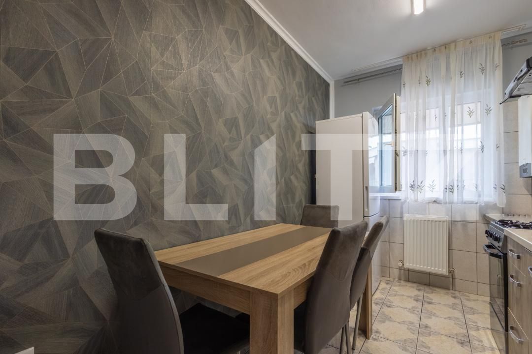 Apartament de vânzare 2 camere Floreşti - 179528AV | BLITZ Cluj-Napoca | Poza8