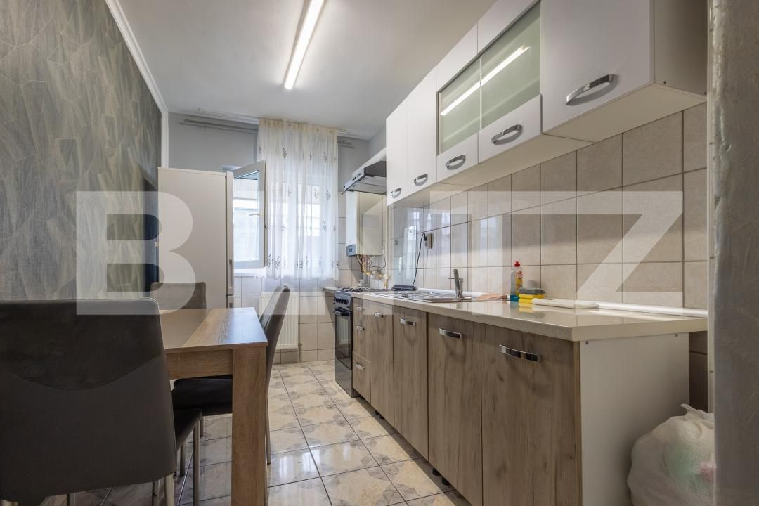 Apartament de vânzare 2 camere Floreşti - 179528AV | BLITZ Cluj-Napoca | Poza13