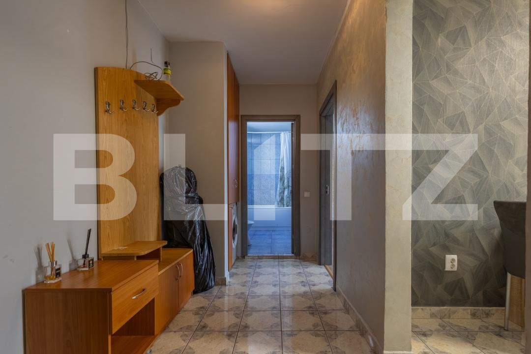 Apartament de vânzare 2 camere Floreşti - 179528AV | BLITZ Cluj-Napoca | Poza7