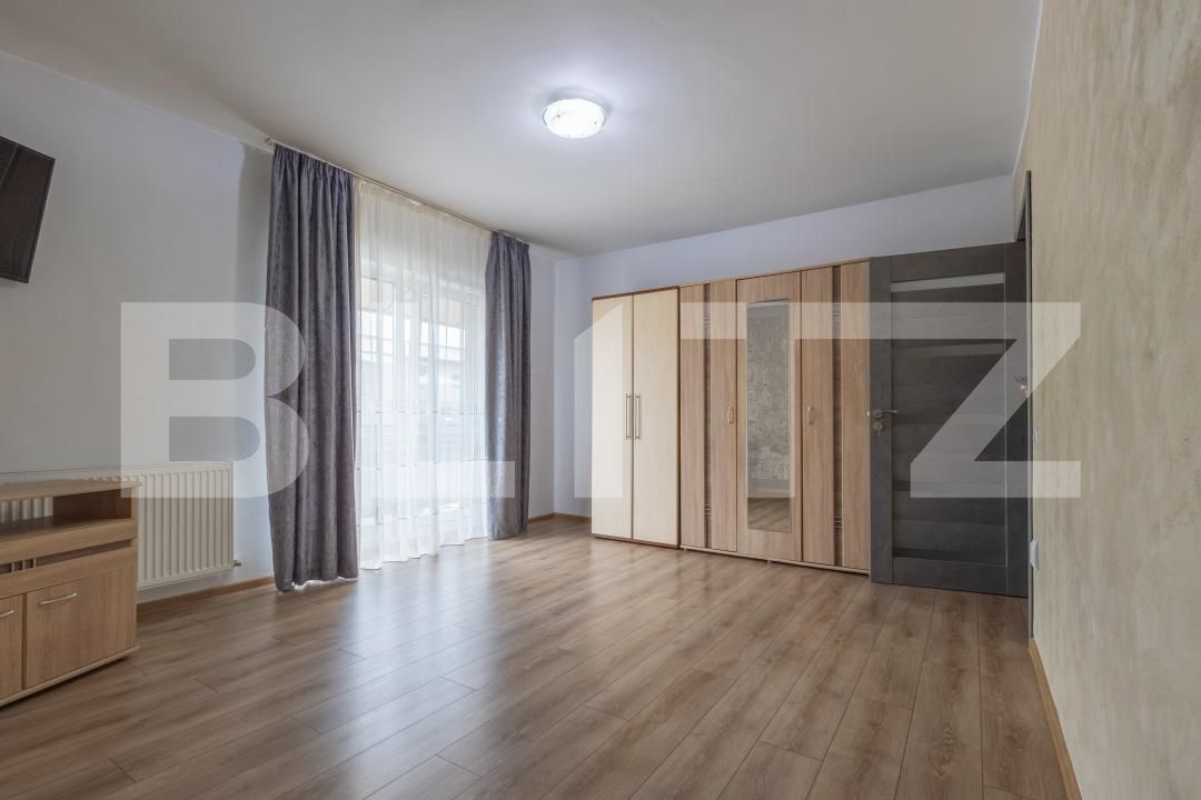 Apartament de vânzare 2 camere Floreşti - 179528AV | BLITZ Cluj-Napoca | Poza1
